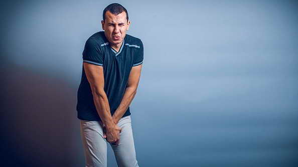 女性性病護理與親密關係指南:在康復中守護健康,重建親密信任-情愛百科