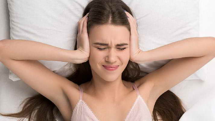 陰道的“防禦體系”有多強？別再每天沖洗了，過度清潔正在摧毀它的天然屏障！-情愛百科