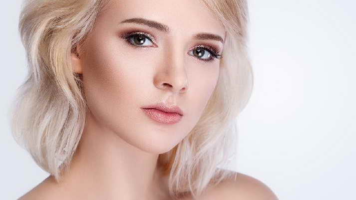 別怕,這是成長的勳章!溫柔化解女孩初潮的小恐慌-情愛百科