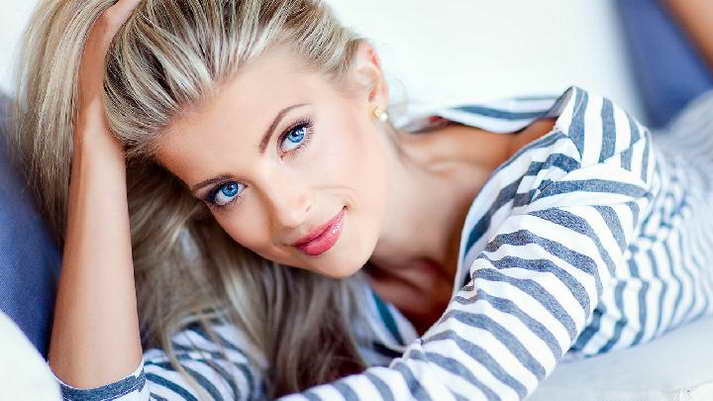 守護青春：臺灣中學生的HPV防護指南——從認知到行動的溫柔守護-情愛百科