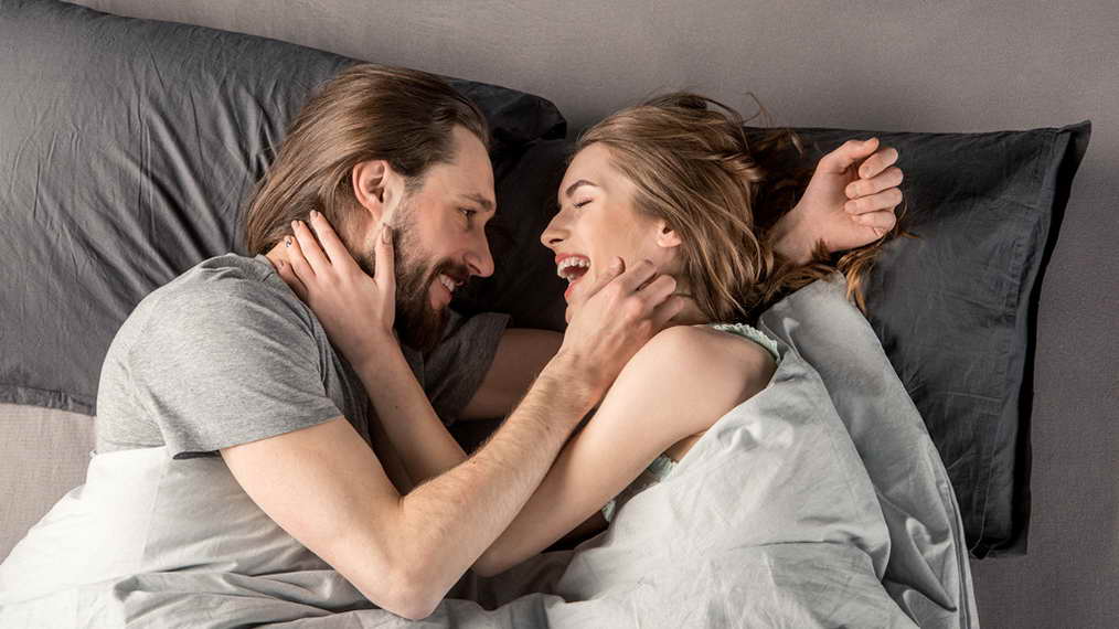 體外射精:看似“安全”的避孕方式,藏著懷孕風險和身體隱患-情愛百科