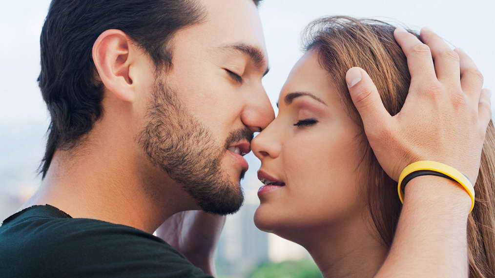 女性高潮是什麼樣的?高潮的狀況有幾種類型?-情愛百科
