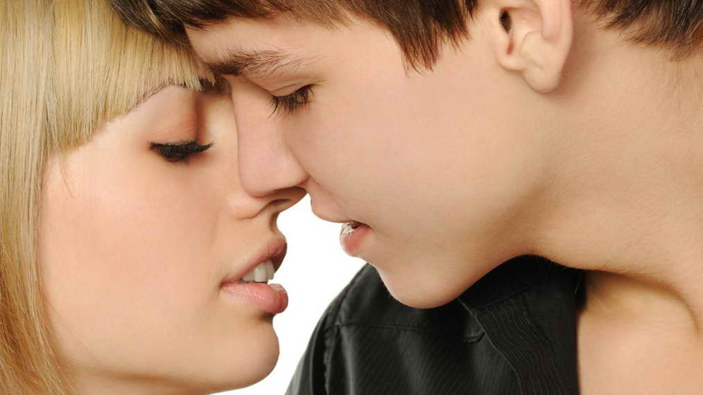 為什麼有些男性無法在房事時達到高潮?如何讓男性到達高潮呢?-情愛百科