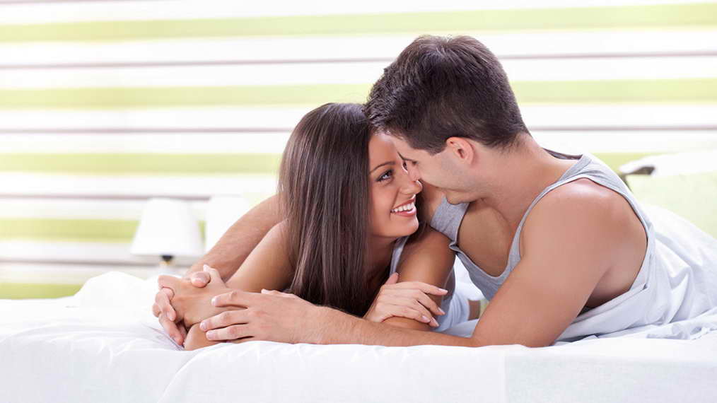 女性缺乏性欲是怎麼回事?這些或是導致性冷淡的原因-情愛百科