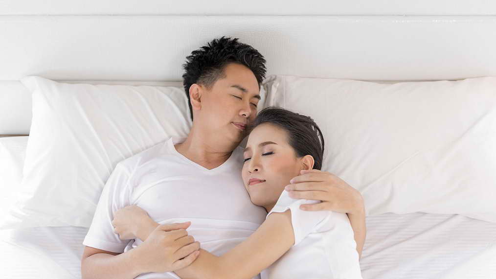 新婚洞房的由來,古代傳統的洞房風俗規矩-情愛百科