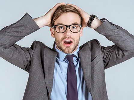 性交障礙的預防和保健是什麼?-情愛百科