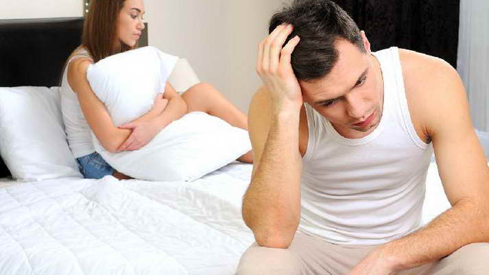 產後多久能同房?這些“親密提醒”,新手爸媽一定要看-情愛百科