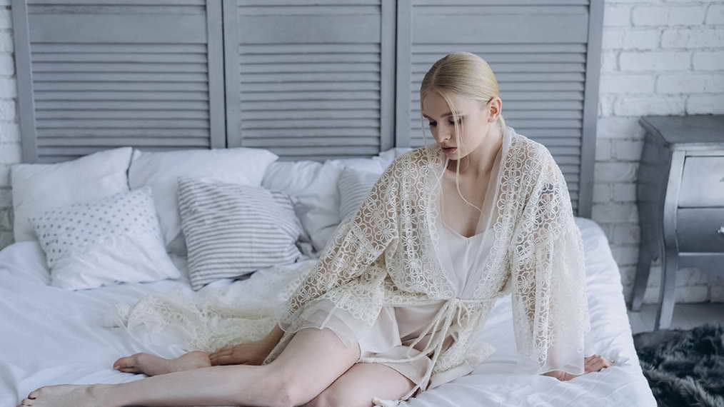 親密過後別慌!陰道撕裂的正確處理與修復指南-情愛百科