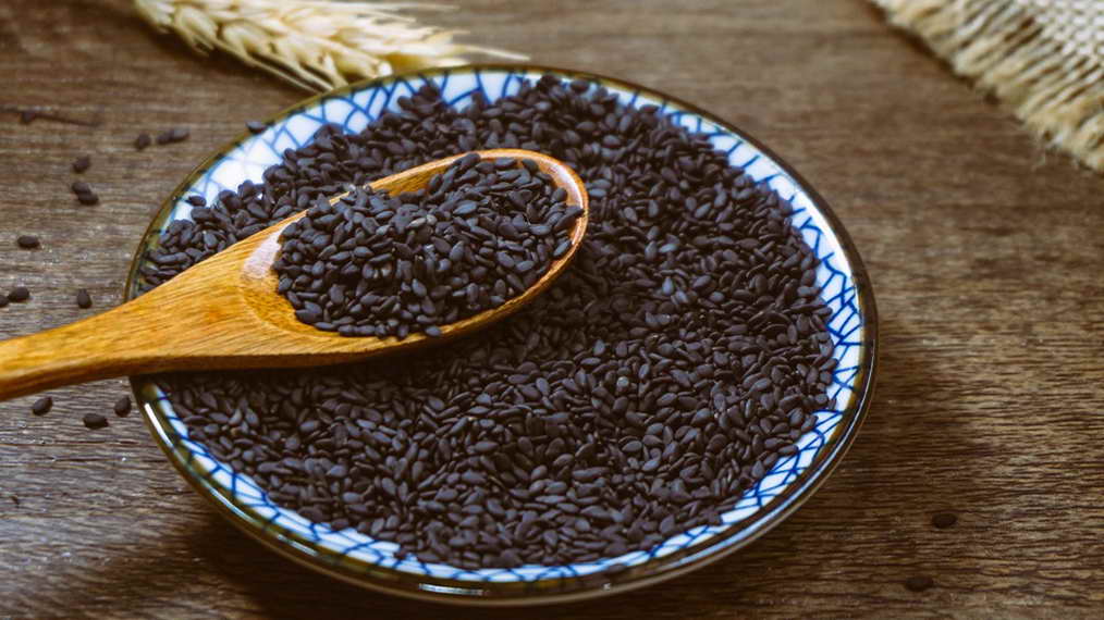 破解男性“難言之隱”：這些藥別長期碰，3類食療方幫你溫和調理-情愛百科