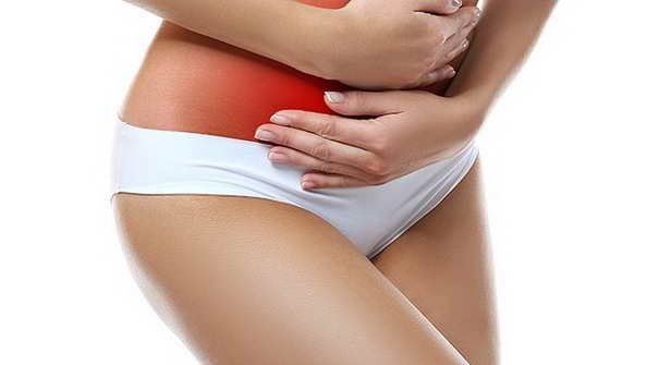 夫妻房事生活出血?別慌!揪出原因+做好保健,讓親密時光更安心-情愛百科