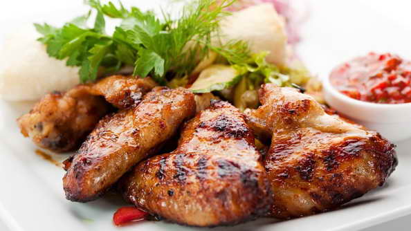 解鎖男性活力密碼，這些肉讓生活狀態滿格進階-情愛百科