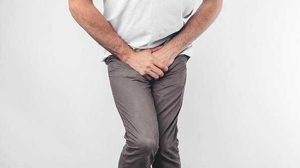 頻繁遺精要怎樣緩解遺精呢?-情愛百科