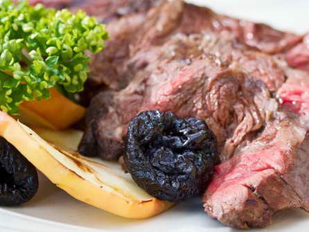 性生活和食物有聯繫? 性生活不宜吃的食物有什麼?