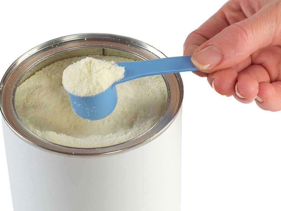 性生活和食物有聯繫? 性生活不宜吃的食物有什麼?